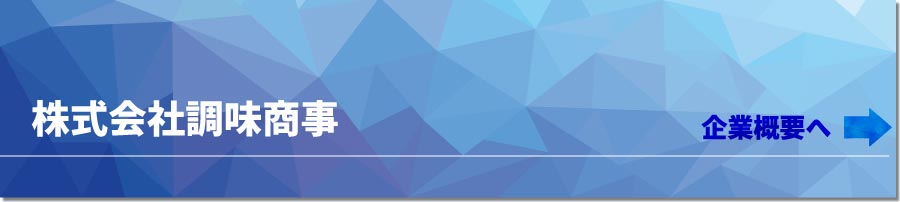 カレーの街よこすかのご当地カレー横須賀海軍カレーなどご当地グルメが買えるお取り寄せ通販調味商事公式オンラインショップ